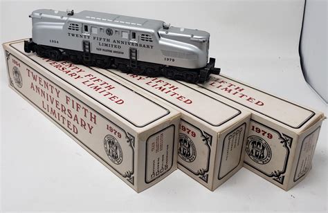 dating williams electric trains boxes|Thousands of Parts, in All Scales, Now Available Online.